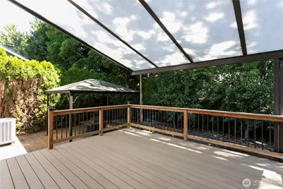10415 NE 43rd Avenue, Vancouver, WA 98686 - Photo 29