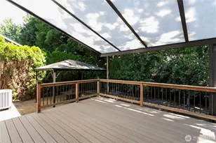 10415 NE 43rd Ave, Vancouver, WA 98686 - Photo 29