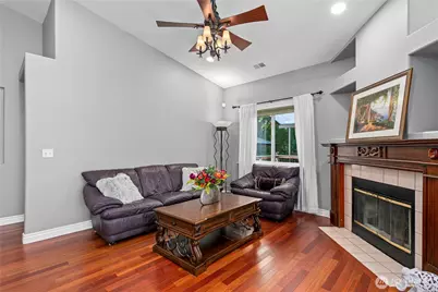10415 NE 43rd Avenue, Vancouver, WA 98686 - Photo 7