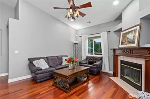 10415 NE 43rd Ave, Vancouver, WA 98686 - Photo 7