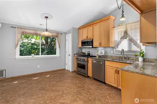 10415 NE 43rd Ave, Vancouver, WA 98686 - Photo 11