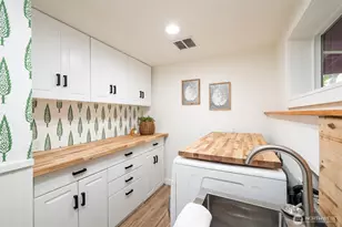 2553 MacKenzie Rd, Bellingham, WA 98226 - Photo 13