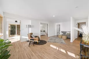 2553 MacKenzie Rd, Bellingham, WA 98226 - Photo 15