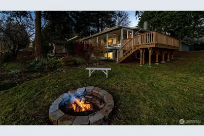 2553 Mackenzie Road, Bellingham, WA 98226 - Photo 39