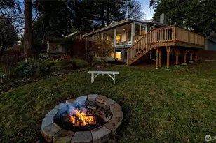 2553 MacKenzie Rd, Bellingham, WA 98226 - Photo 39