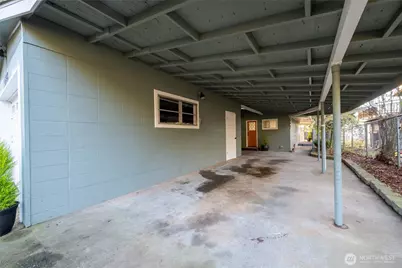 2553 Mackenzie Road, Bellingham, WA 98226 - Photo 9