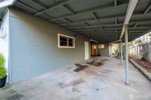2553 MacKenzie Rd, Bellingham, WA 98226 - Photo 9