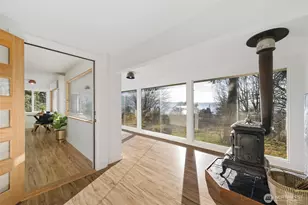 2553 MacKenzie Rd, Bellingham, WA 98226 - Photo 31
