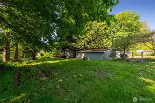 2553 MacKenzie Rd, Bellingham, WA 98226 - Photo 7