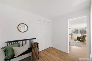 2553 MacKenzie Rd, Bellingham, WA 98226 - Photo 11