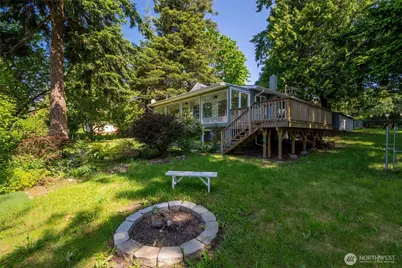 2553 Mackenzie Road, Bellingham, WA 98226 - Photo 5