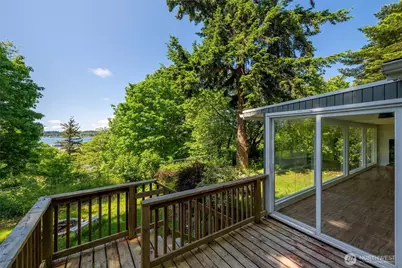 2553 Mackenzie Road, Bellingham, WA 98226 - Photo 3