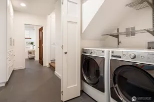 3832 S Edmunds Street Ct, Seattle, WA 98118 - Photo 19