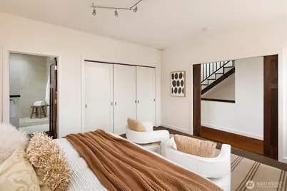 3832 S Edmunds Street Ct, Seattle, WA 98118 - Photo 15