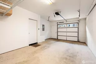 3832 S Edmunds Street Ct, Seattle, WA 98118 - Photo 23