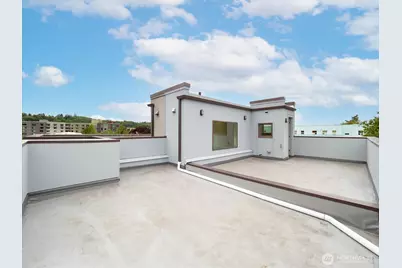 3832 S Edmunds Street Ct, Seattle, WA 98118 - Photo 25