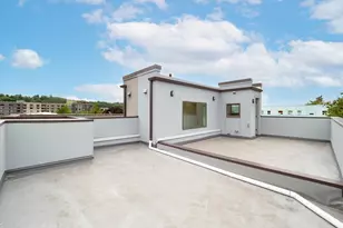 3832 S Edmunds Street Ct, Seattle, WA 98118 - Photo 25