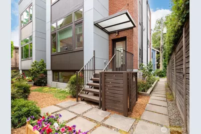 3832 S Edmunds Street Ct, Seattle, WA 98118 - Photo 27
