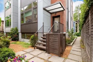 3832 S Edmunds Street Ct, Seattle, WA 98118 - Photo 27
