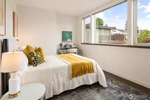 3832 S Edmunds Street Ct, Seattle, WA 98118 - Photo 17