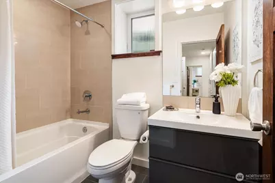 3832 S Edmunds Street Ct, Seattle, WA 98118 - Photo 21