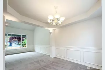 14829 23rd Place W, Lynnwood, WA 98087 - Photo 5