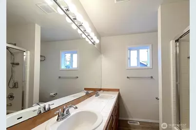 14829 23rd Place W, Lynnwood, WA 98087 - Photo 15