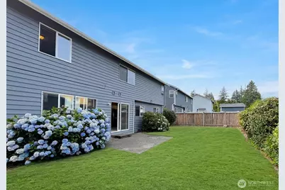 14829 23rd Place W, Lynnwood, WA 98087 - Photo 17