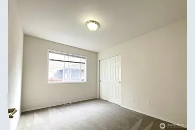 14829 23rd Place W, Lynnwood, WA 98087 - Photo 13