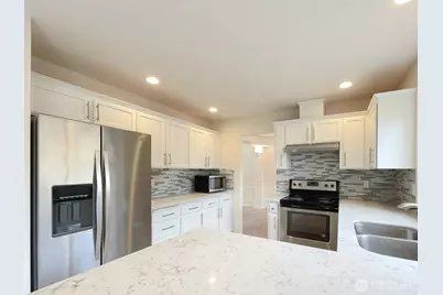 14829 23rd Place W, Lynnwood, WA 98087 - Photo 7