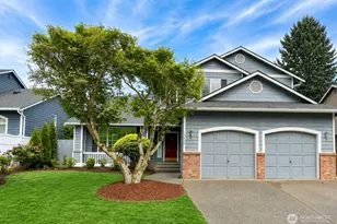 14829 23rd Pl W, Lynnwood, WA 98087 - Photo 1