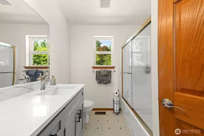 11002 Moller Drive NW, Gig Harbor, WA 98332 - Photo 31