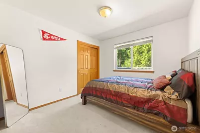 11002 Moller Drive NW, Gig Harbor, WA 98332 - Photo 27