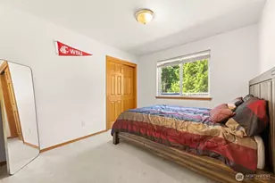 11002 Moller Dr NW, Gig Harbor, WA 98332 - Photo 27