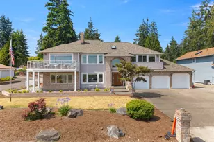 11002 Moller Dr NW, Gig Harbor, WA 98332 - Photo 3