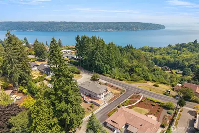 11002 Moller Drive NW, Gig Harbor, WA 98332 - Photo 39