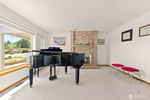 11002 Moller Dr NW, Gig Harbor, WA 98332 - Photo 25