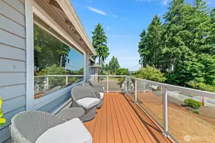 11002 Moller Dr NW, Gig Harbor, WA 98332 - Photo 17