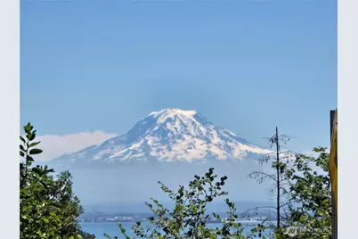 11002 Moller Drive NW, Gig Harbor, WA 98332 - Photo 37