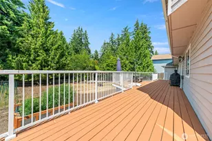 11002 Moller Dr NW, Gig Harbor, WA 98332 - Photo 33
