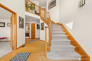 11002 Moller Dr NW, Gig Harbor, WA 98332 - Photo 5