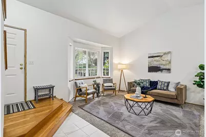 18110 81st Street E, Bonney Lake, WA 98391 - Photo 3