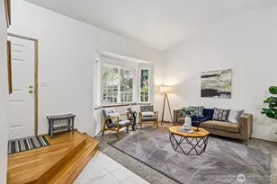 18110 81st St E, Bonney Lake, WA 98391 - Photo 3