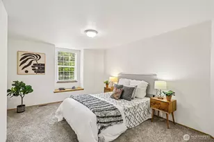 18110 81st St E, Bonney Lake, WA 98391 - Photo 11