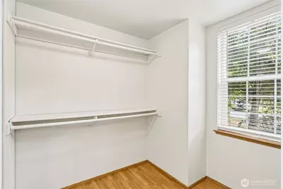 18110 81st Street E, Bonney Lake, WA 98391 - Photo 13