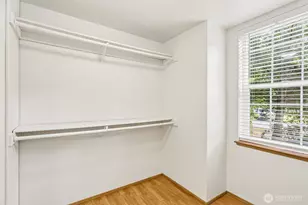 18110 81st St E, Bonney Lake, WA 98391 - Photo 13