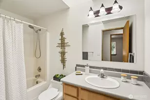 18110 81st St E, Bonney Lake, WA 98391 - Photo 15