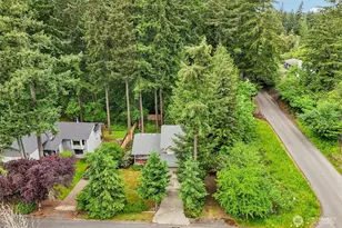 18110 81st St E, Bonney Lake, WA 98391 - Photo 25