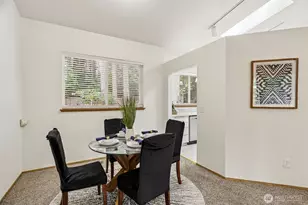 18110 81st St E, Bonney Lake, WA 98391 - Photo 7