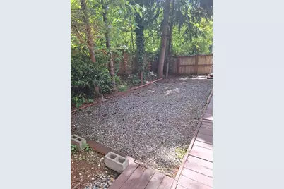 18110 81st Street E, Bonney Lake, WA 98391 - Photo 19